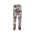 thumbnail image 2 of Kryptek Men's Dalibor 3 Pants Kryptek Skyfall 38X32, 2 of 2