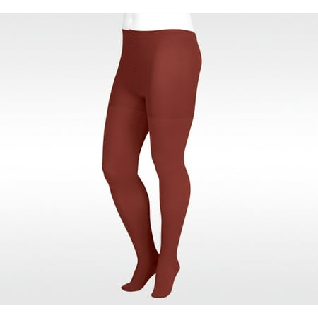 

Juzo Dynamic 30-40 mmHg Dynamic Panty FF Short Chocolate