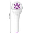 thumbnail image 3 of SgJHXb Concert Party Supplies For Live Events Team Name Plastic Cheering Accessories To Crowd Energy And Atmosphere, 3 of 6