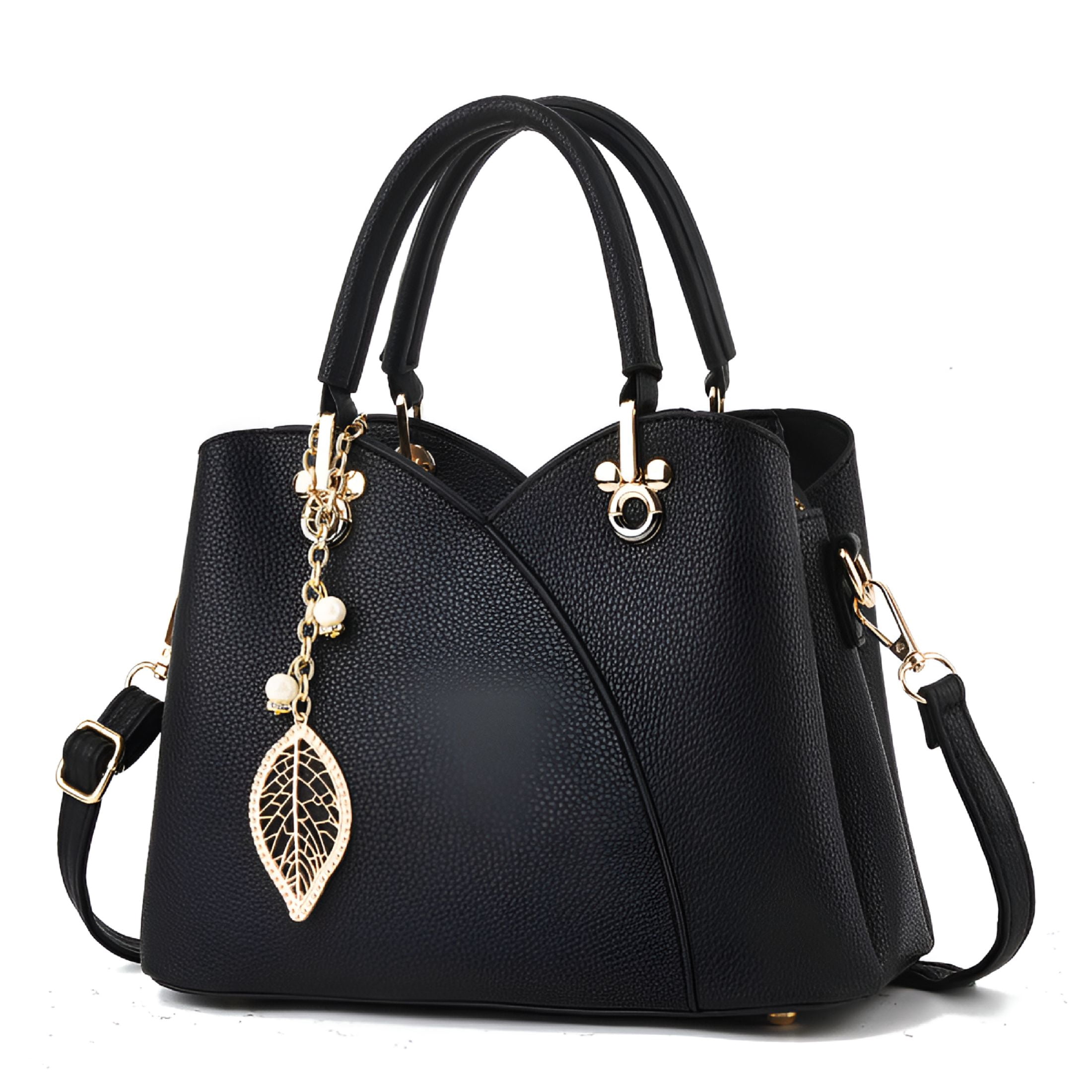 GASTROPOD Women'S Purses and Handbags Shoulder Bag Ladies Satchel (Khaki)