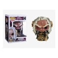 thumbnail image 1 of Figura Funko Pop Aughra 4 Pulgadas, 1 of 2