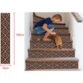 thumbnail image 1 of TIMIFIS Wall Stickers Simulation Stair Stickers Wall Stickers Diy Home Decor, 1 of 8