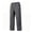 Navy, variant on Szhihuiw Athletic Pants for Men Plus Size Fashion Straight Fit Casual High Waisted Trousers with Pockets