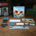 thumbnail image 2 of Nature: Flight (Module 1) by North Star Games - SEALED, 2 of 6