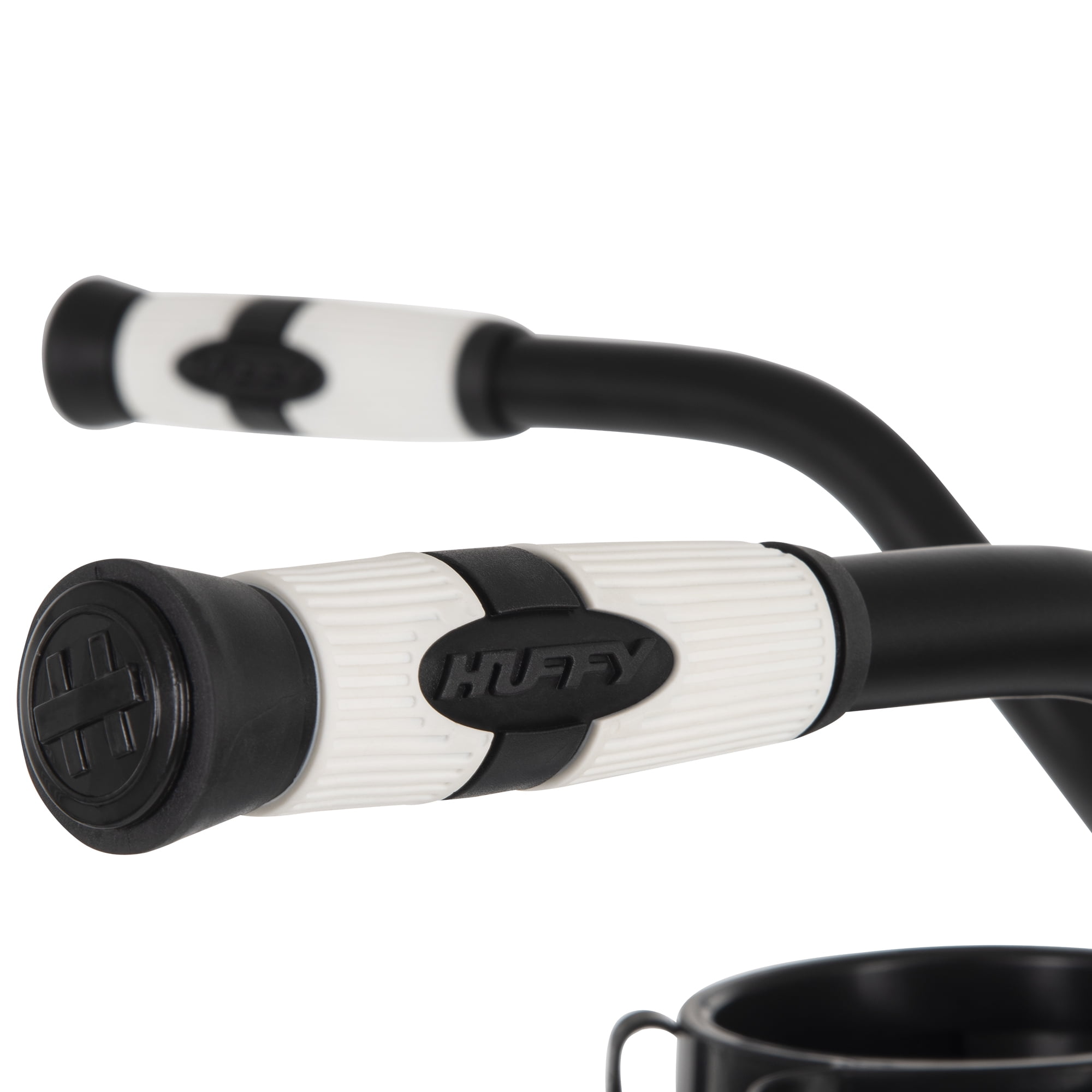 Buy Huffy 26 Baypointe Women