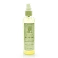 thumbnail image 1 of NuCelle Mandelic Wash 4 fl oz., 1 of 2