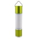 thumbnail image 1 of Lámpara Mini linterna con batería integrada para caminar senderismo escalada emergencia (verde) Ndcxsfigh Para estrenar, 1 of 4