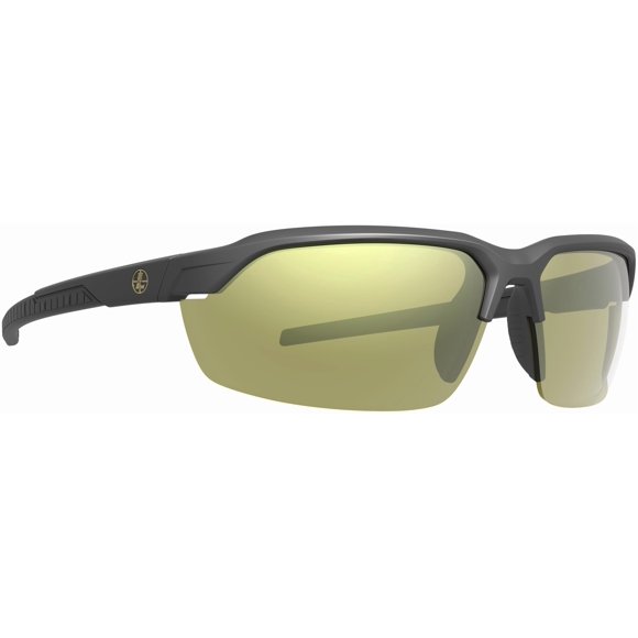 Lentes Leupold Switchback Matte Black Daylight Max