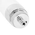 thumbnail image 4 of Hydrogen Oxygen Machine Probe, Face Cleaning Machine Probe, 6 IN 1 Machine For Remove Grease Face Skin Remove Blackheads Deep Cleaning ANGGREK Face Cleaning Machine Probe, 4 of 8