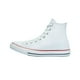thumbnail image 4 of TENIS CONVERSE ALL STAR HI WHITE, 4 of 7