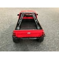 thumbnail image 5 of RC4WD Z-RTR0034 Marlin Crawler Trail Finder 2 RTR W/Mojave Ii Body, 5 of 9