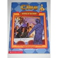 thumbnail image 1 of Pre-Owned Revenge of the Mummy (Clue Series, Book 13) (Paperback) 0590623761 9780590623766, 1 of 1