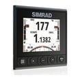 thumbnail image 2 of Simrad IS42J Engine Display J1939 to NMEA 2000 Gateway, 2 of 2