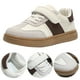 thumbnail image 5 of Zapatos Deportivos Casuales Deporte Descalzas para Antideslizantes Y Niñas, 5 of 9
