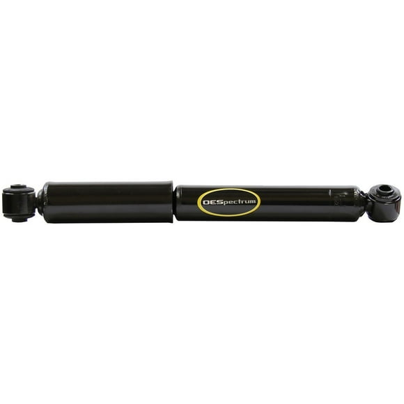 Monroe 5780 Shock Absorber