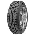 thumbnail image 1 of Llanta 165/60r14 Hankook Optimo K715 75t, 1 of 1
