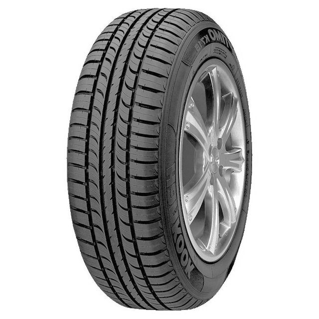 Llanta 165/60r14 Hankook Optimo K715 75t