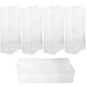 thumbnail image 1 of VERDANVERSE Cubierta De PVC Para Control Remoto Inalámbrico Resistente A Ambientes Industriales, 1 of 8