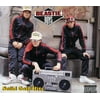 Beastie Boys - Solid Gold Hits - Rap / Hip-Hop - CD