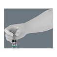 thumbnail image 3 of 8790 HMB HF 14 0 Sock 3/8" drv, 3 of 6