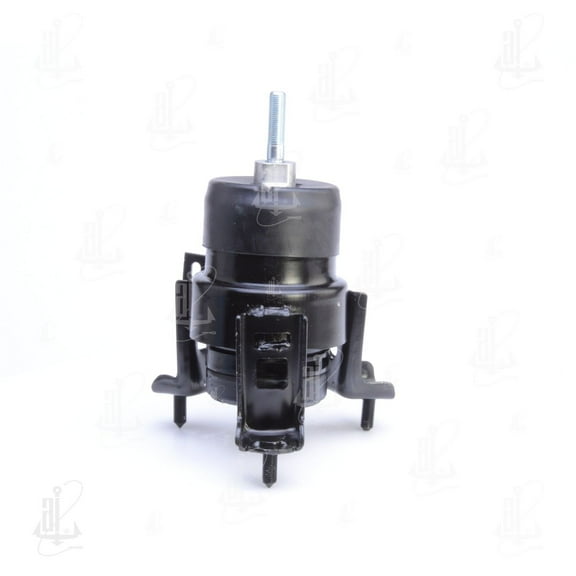 Anchor 9680 Engine Mount Front For 07-16 Toyota Camry Venza