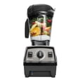 thumbnail image 1 of Vitamix Batidora Negra, 1 of 5