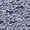 Lavender Purple Green, variant on Erosebridal Coastal Shark Outline Zipper Twin Comforter Sets with Fitted Sheet and 2 Pillowcases,Camo Blotch Zipper Bedding Set,Lavender Purple Green,Black Reversible