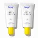 thumbnail image 1 of Protector solar Supergoop! Mineral Sheerscreen SPF 30, 44 ml, paquete de 2, 1 of 4