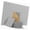 Grey, variant on Youthyao High Efficiency Soundproof Wall Panels Sound Absorption Panels Reducing Noise for Rooms Enhanced Focusing for Workplaces