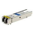 thumbnail image 3 of Addon Avaya/nortel Aa1419057-e6 Compatible Taa Compliant 1000base-cwdm Sfp Transceiver (smf, 1550nm, 3 of 6
