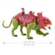 thumbnail image 2 of Figura MATTEL Masters of the Universe Battle Cat, 2 of 4