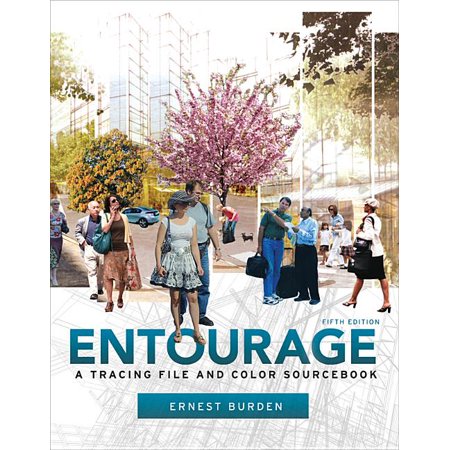 ISBN 9780071754545