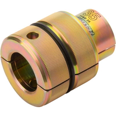 Race Tech Fork Seal Driver 35mm