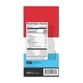 thumbnail image 3 of Prime Hydration Sticks, Ice Pop, 6 Count, Electrolytes, Zero Sugar, 3 of 3