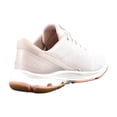 thumbnail image 5 of Ryka Devotion X 2 Women's Athletic Shell Pink Size 7.5 M, 5 of 8