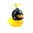 thumbnail image 1 of Rubber Duck Toy DE para niños de 2 años, 1 of 5