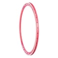 thumbnail image 1 of Rin De Bicicleta Mariluz R700 x36H Aluminio aero Rosa, 1 of 3