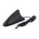 thumbnail image 5 of Antena Universal De Aleta De Tiburón Para Coche, Antena De Techo FM, Antenas De Señal Impermeables, 5 of 9