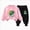 A13-C, variant on Toddler Boy Clothes 2PCS Fall Winter Baby Boy Outfit Long Sleeve Sweatshirt +Pants Sweatsuit Clothing Set 6-12 Months 12-24 Months 2T 3T 4T 5T 6T 7T 8T 9T Children(T,3-4 Years)