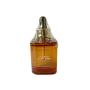 Sand + Fog Citrus Blossom Parfum Oil Dropper 1.7 fl oz 50ml