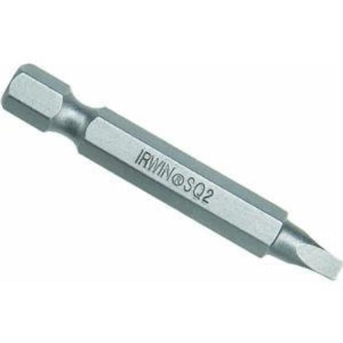 Hanson 935 2 Sq Rec Power Bit 1 15 16in Walmart Com Walmart Com Hanson 935 2 Sq Rec Power Bit 1 15 16in Walmart Com Walmart Com
