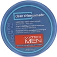 thumbnail image 2 of Matrix, 2 of 2