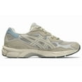 thumbnail image 2 of ASICS Gel NYC Smoke Grey Smoke Grey - 1203A383-023, 2 of 5