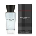 thumbnail image 5 of Burberry Touch Eau de Toilette, Cologne for Men, 3.3 fl oz, 5 of 5