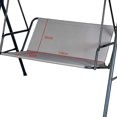 thumbnail image 2 of Replacement For Swing Seat Cover En Swinging Bench/ock 2/3 Seaters, 2 of 2
