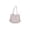 B, variant on Stylish Shoulder Tote Bag for Women, Trendy Large Capacity Commuters Shoulder Bag for Students and Everyday Use, C