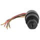 thumbnail image 2 of Arrancador De Encendido, Interruptor De Encendido Del Motor, Instalación Fácil Y Confiable, Tamaño Pequeño, Peso Ligero, Para Barco, Motor De Aplicación Industrial OTVIAP Outboard Engine Ignition Switch, 2 of 8