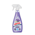 thumbnail image 1 of Hertel Disinfectant All Purpose Cleaner, Jasmine Lavender, 700ml, 1 of 3