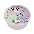 thumbnail image 4 of Jouet Slime Compact avec Textures - Favorise la Concentration Mentale et la Détente, 4 of 7