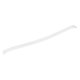 thumbnail image 5 of unbranded Difusor Flexible Para LED Con Panel Acrílico Montaje Sencillo Para Uso En Casa, 5 of 8
